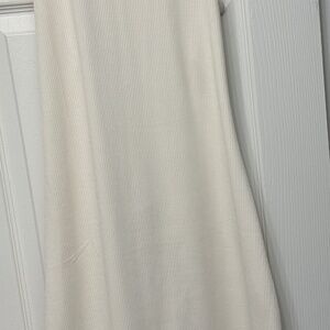 H&M brand new Dress